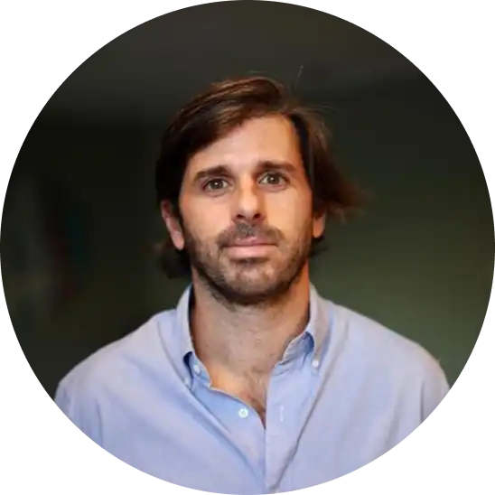 Álvaro Falcó