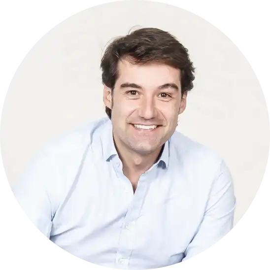 Enrique Linares