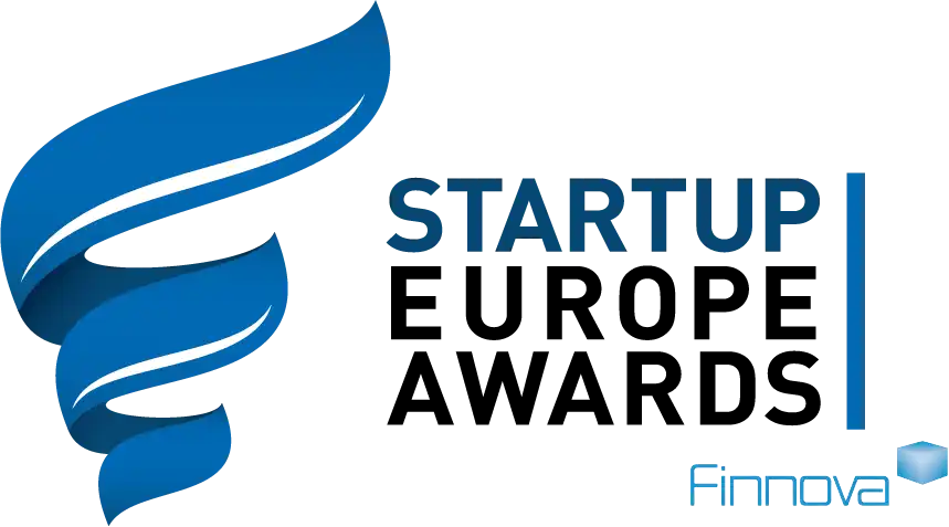 Startup Europe Awards