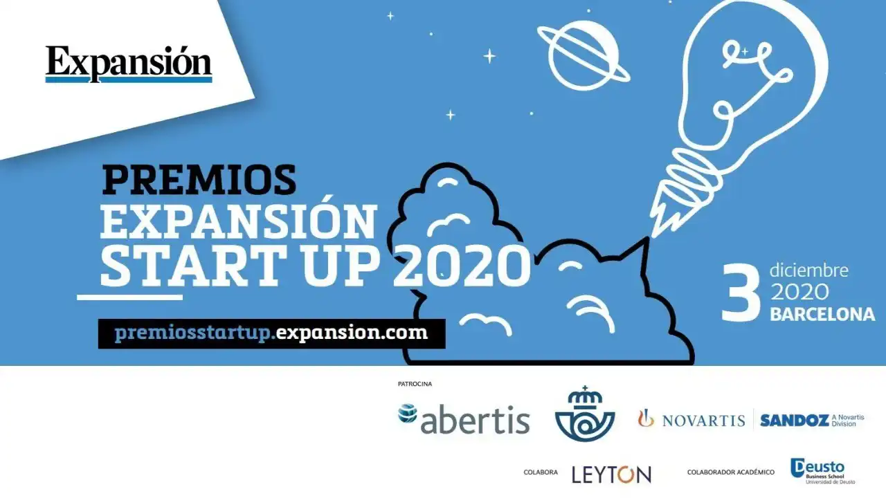 Expansión