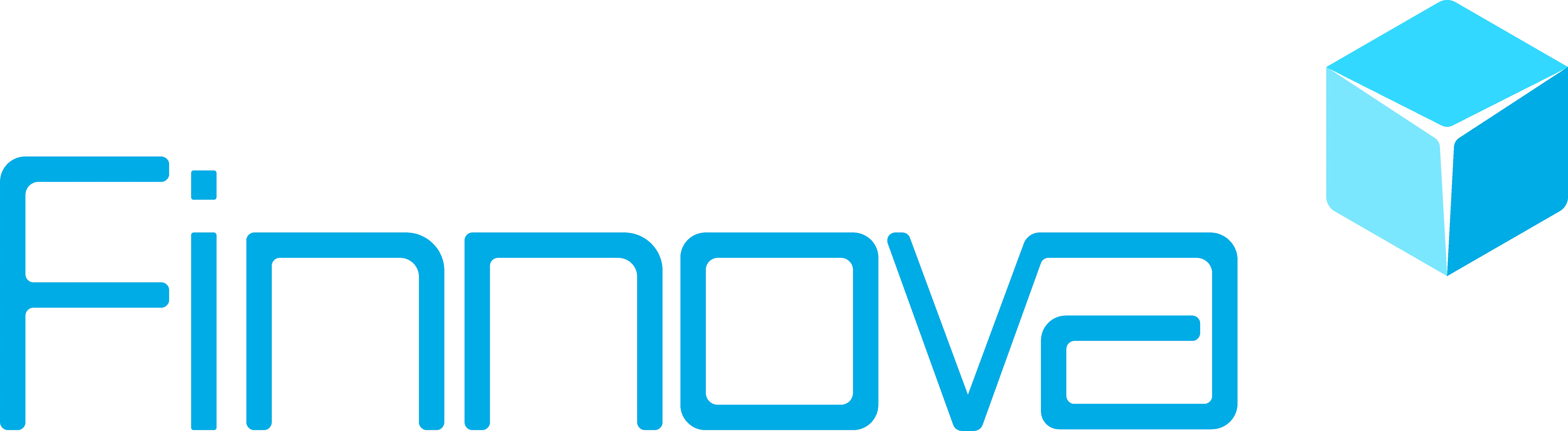 Finnova