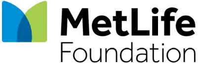 Metlife Foundation
