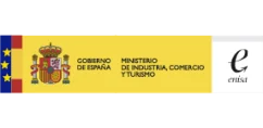 Ministerio de Industria, Comercio y Turismo