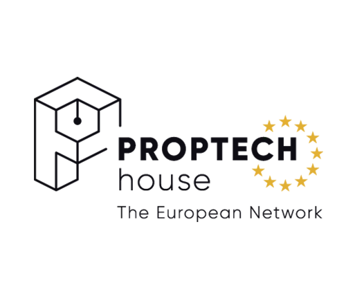 Proptech