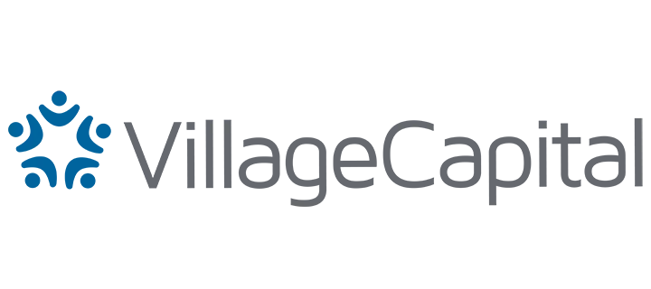 Village Capital